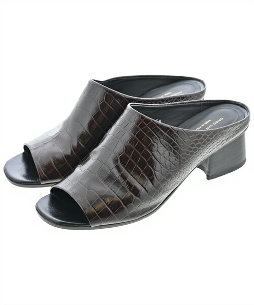 楽天市場】DRIES VAN NOTEN ドリスヴァンノッテン 18208