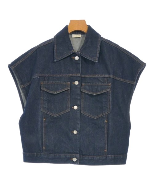 楽天市場】DRIES VAN NOTEN ドリスヴァンノッテン デニム 楽天市場】DRIES VAN NOTEN ドリスヴァンノッテン デニム