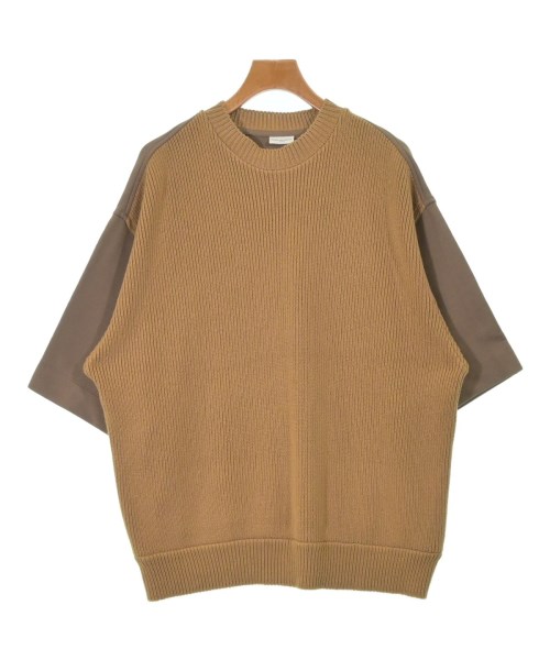 楽天市場】DRIES VAN NOTEN ドリスヴァンノッテン ニット MELLO