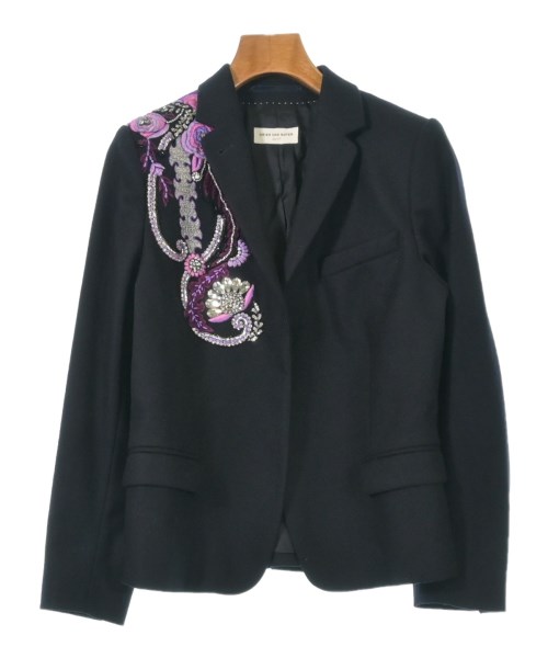 楽天市場】DRIES VAN NOTEN ドリスヴァンノッテン 【国内正規