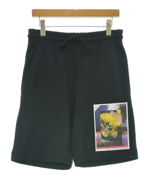 楽天市場】【10/9-9:59迄5,000円OFFクーポン対象】DRIES VAN