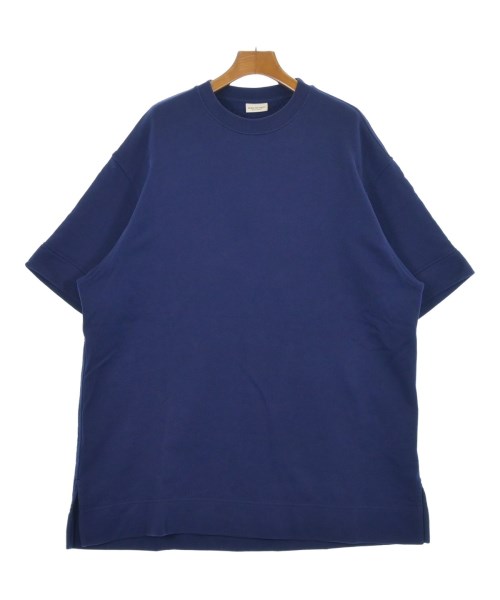 DRIES VAN NOTEN ドリスヴァンノッテンスウェット レディース XS 紺【中古】【古着】|RAGTAG(ブランド古着のラグタグ)