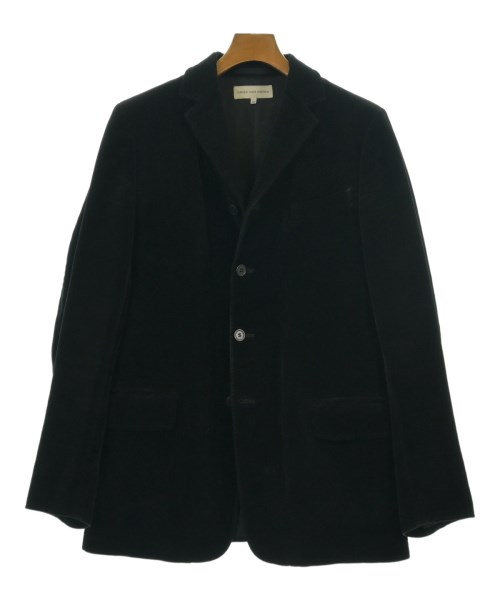 楽天市場】DRIES VAN NOTEN ドリスヴァンノッテン ジャケット