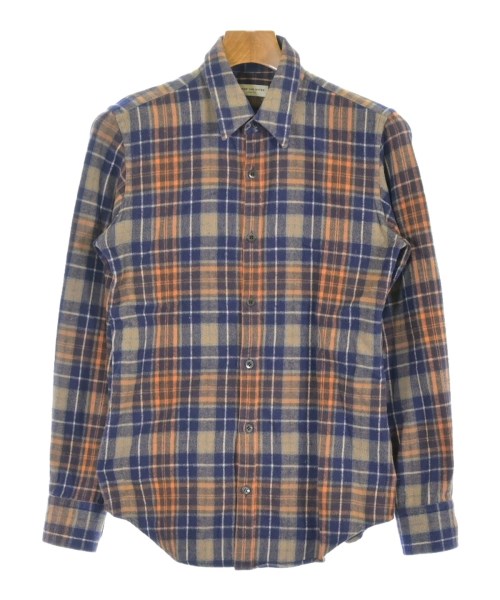 楽天市場】DRIES VAN NOTEN ドリスヴァンノッテン キルティング