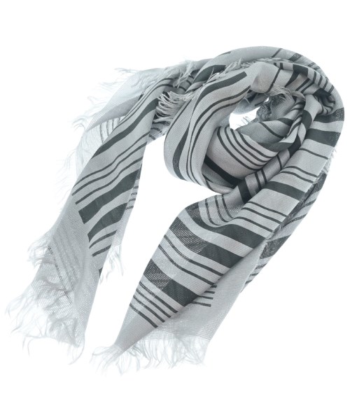 楽天市場】DRIES VAN NOTEN ドリスヴァンノッテン マフラー