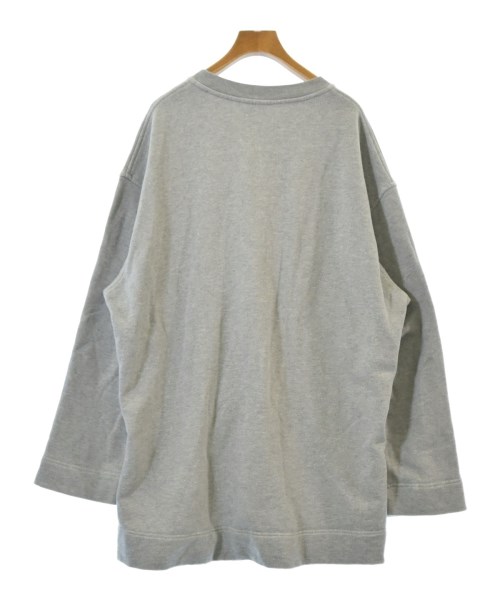DRIES VAN NOTEN ドリスヴァンノッテン スウェット レディース 【中古】【古着】