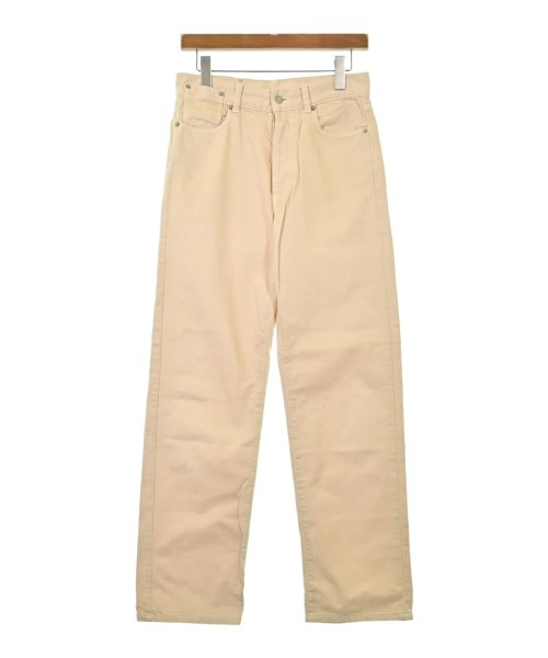 dries van noten 20SS ドリスヴァンノッテン デニム パンツ 楽天市場】DRIES VAN NOTEN ドリスヴァンノッテン デニム PINE