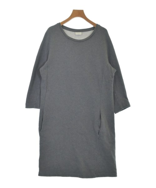 DRIES VAN NOTEN ドリスヴァンノッテン ワンピース レディース 【中古】【古着】