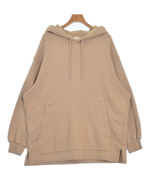 DRIES VAN NOTEN ドリスヴァンノッテンパーカー メンズ【中古】【古着】