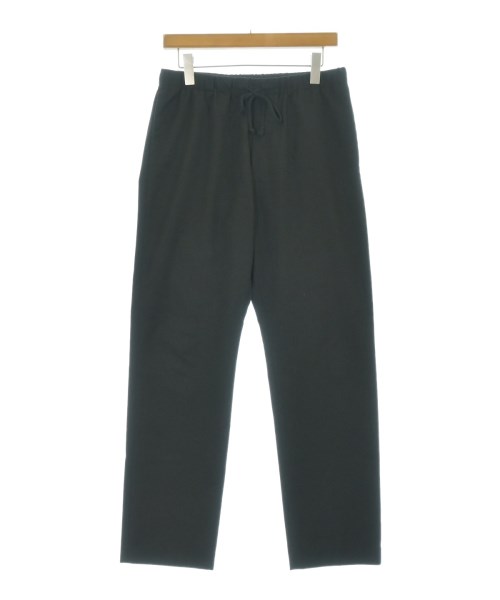 DRIES VAN NOTEN ドリスヴァンノッテンパンツ（その他） メンズ 48(L位) 黒【中古】【古着】｜RAGTAG（ブランド古着のラグタグ）