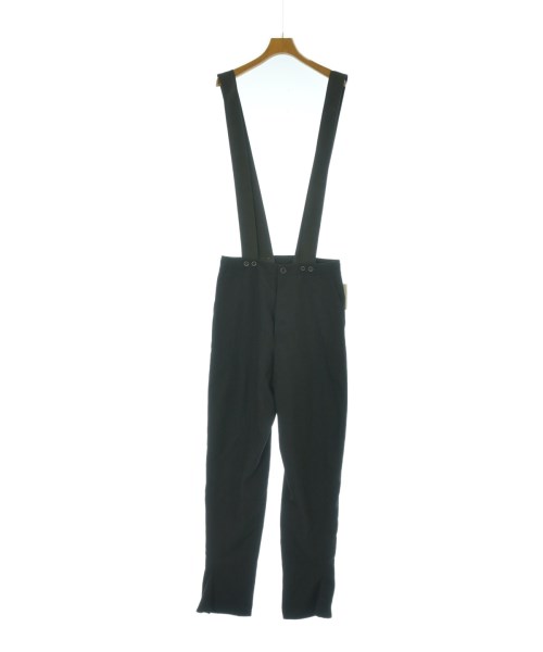 DRIES VAN NOTEN ドリスヴァンノッテンパンツ(その他) メンズ 44(S位) 黒【中古】【古着】|RAGTAG(ブランド古着のラグタグ)