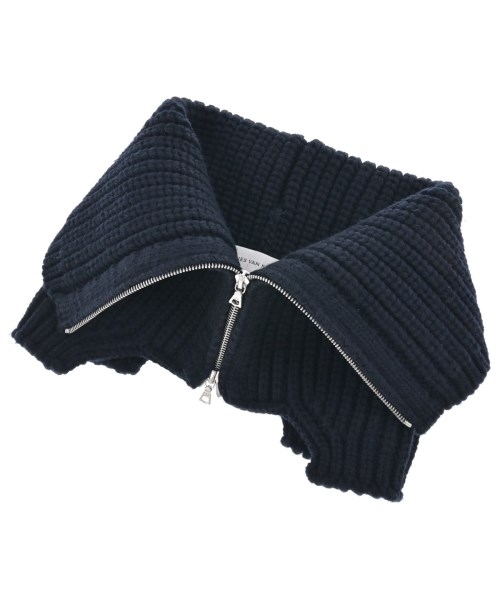 楽天市場】DRIES VAN NOTEN ドリスヴァンノッテン マフラー 021324