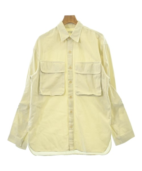 楽天市場】DRIES VAN NOTEN ドリスヴァンノッテン CROW BIS SHIRT