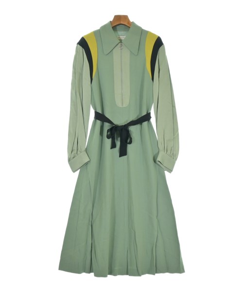 楽天市場】【DRIES VAN NOTEN】ドリスヴァンノッテン『プリント