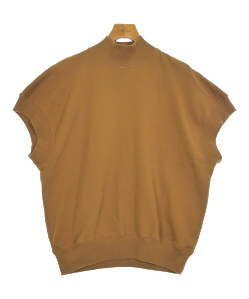 楽天市場】DRIES VAN NOTEN ドリスヴァンノッテン スウェット HAX PR