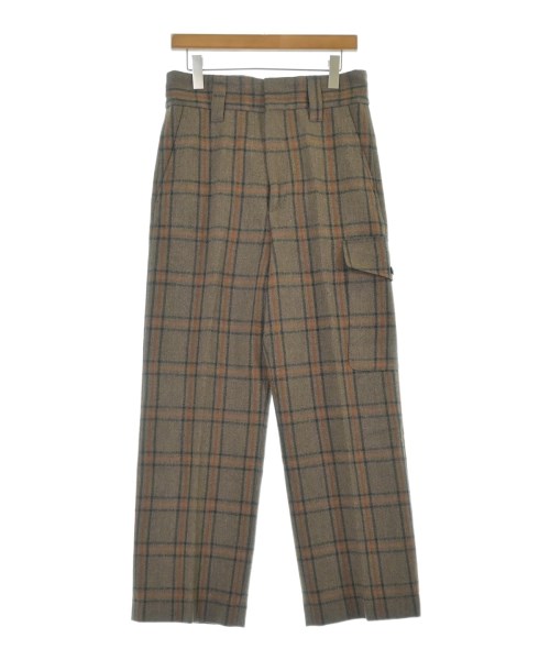 楽天市場】【中古】ドリスヴァンノッテン DRIES VAN NOTEN 24AW PENNY