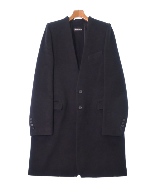 楽天市場】【50%OFFセール】ANN DEMEULEMEESTER アンドゥムル