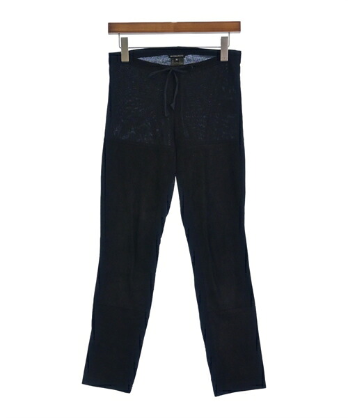 ANN DEMEULEMEESTER アンドゥムルメステールパンツ（その他） レディース【中古】【古着】｜RAGTAG（ブランド古着のラグタグ）