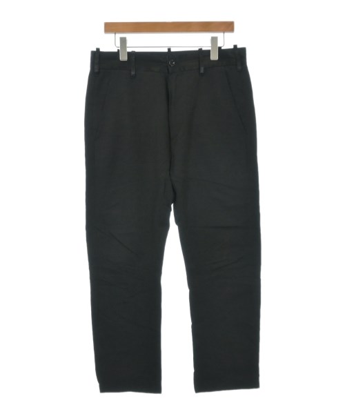 楽天市場】ANN DEMEULEMEESTER アンドゥムルメステール リネン混