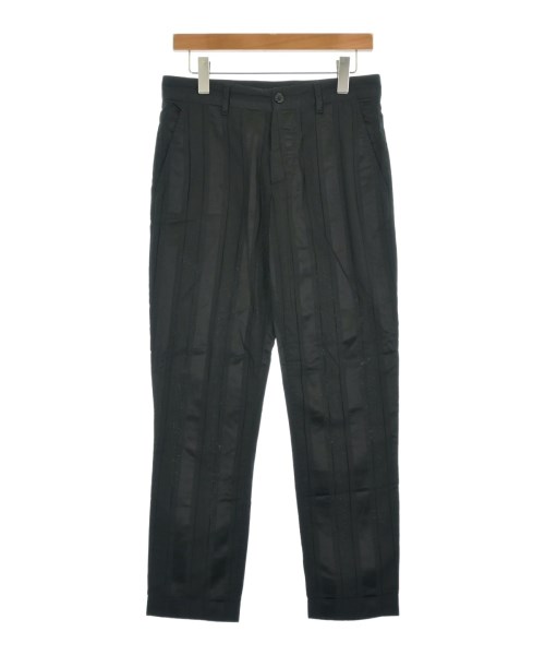 楽天市場】ANN DEMEULEMEESTER / アンドゥムルメステール