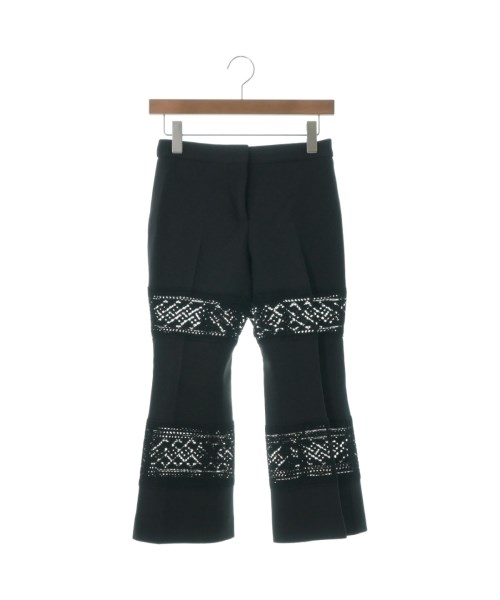 楽天市場】アレキサンダーマックイーン (Alexander McQueen) センター  