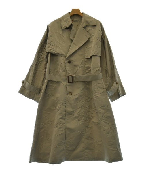 楽天市場】富士屋◇アレキサンダー・マックイーン ALEXANDER McQUEEN