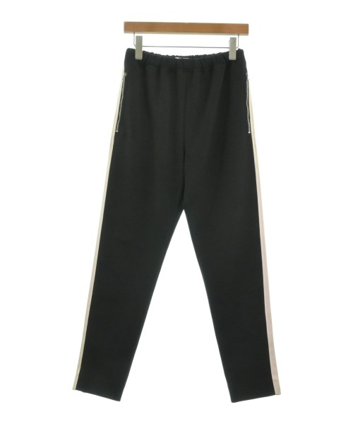 ALEXANDER MCQUEEN アレキサンダーマックイーン パンツ(その他) メンズ 【中古】【古着】