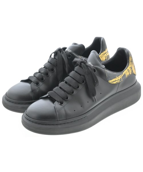 アレキサンダーマックイーン ALEXANDER MCQUEEN／アレキサンダー