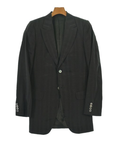 楽天市場】【アレキサンダーマックイーン】Alexander McQueen ショール