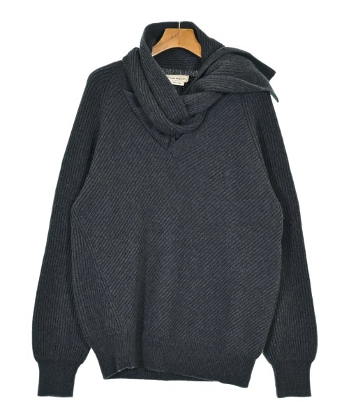 楽天市場】アレキサンダーマックイーン ALEXANDER McQUEEN