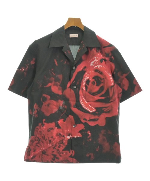 楽天市場】Alexander McQueen(アレキサンダーマックイーン