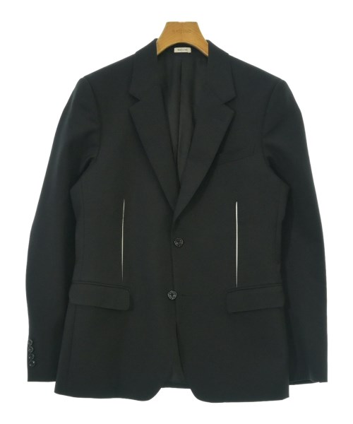 楽天市場】【アレキサンダーマックイーン】Alexander McQueen ショール