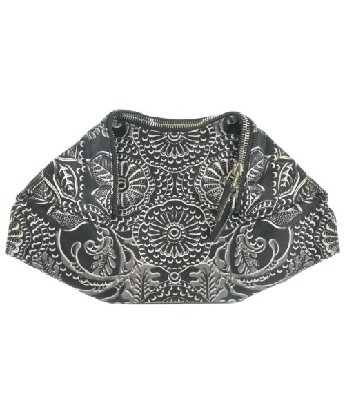 楽天市場】【バッグ】Alexander McQueen アレキサンダー マックイーン