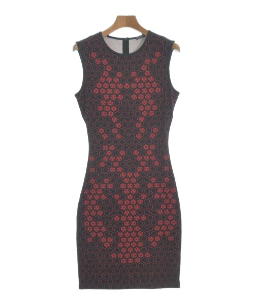 楽天市場】アレキサンダーマックイーン Alexander McQueen