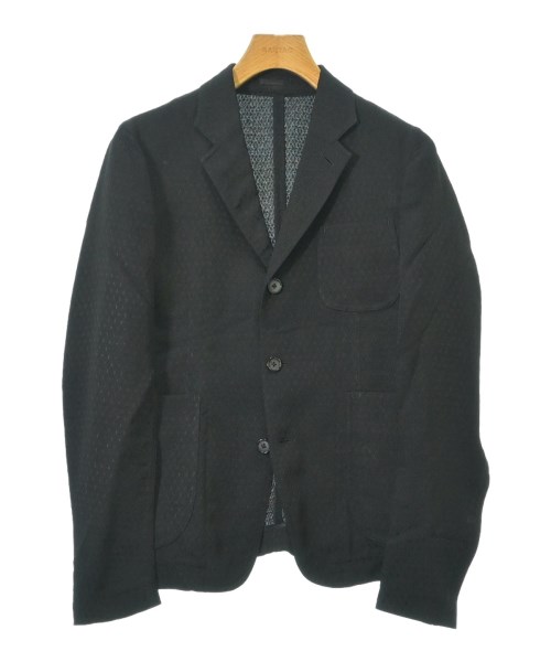 楽天市場】【アレキサンダーマックイーン】Alexander McQueen 22年