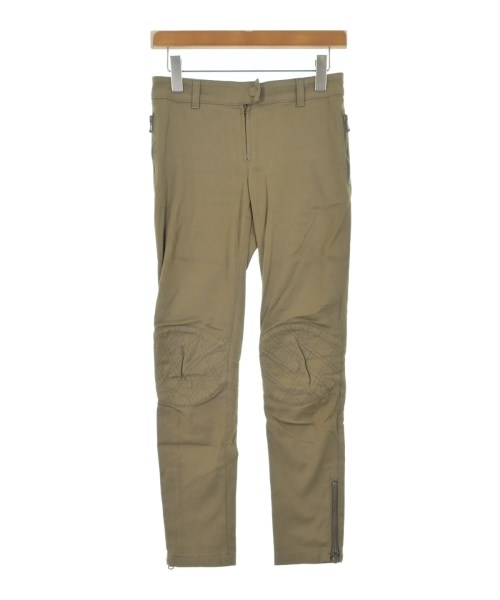 楽天市場】アレキサンダーマックイーン (Alexander McQueen) センター