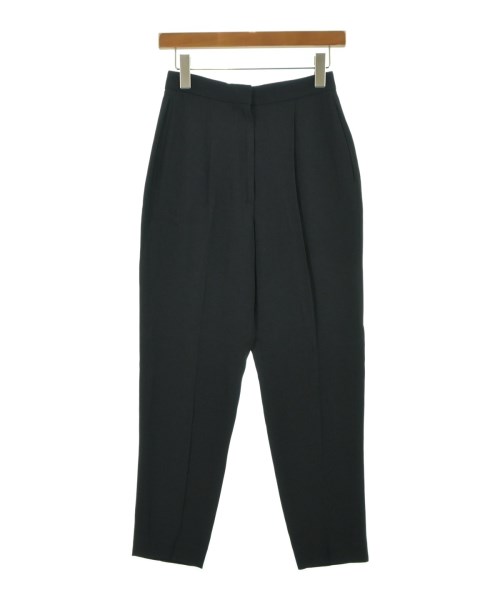 楽天市場】アレキサンダーマックイーン (Alexander McQueen) センター