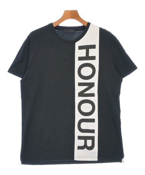 ALEXANDER MCQUEEN アレキサンダーマックイーン Tシャツ・カットソー メンズ 【中古】【古着】