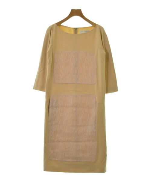 楽天市場】VERONICA BEARD ベロニカビアードワンピース レディース