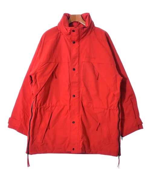 BALENCIAGA バレンシアガブルゾン メンズ【中古】【古着】｜RAGTAG（ブランド古着のラグタグ）