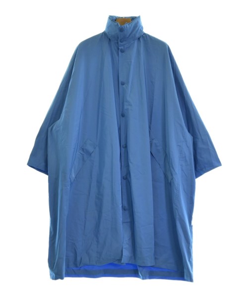 BALENCIAGA バレンシアガ コート メンズ 【中古】【古着】