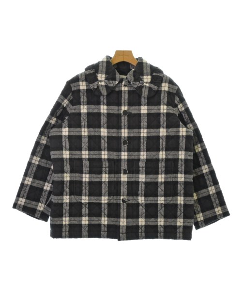 BALENCIAGA バレンシアガ ブルゾン（その他） レディース 【中古】【古着】