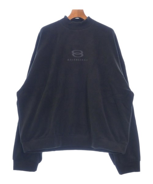 BALENCIAGA バレンシアガスウェット メンズ【中古】【古着】｜RAGTAG（ブランド古着のラグタグ） 52,980円