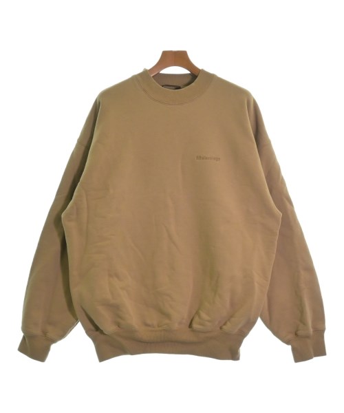 BALENCIAGA バレンシアガスウェット メンズ【中古】【古着】 メンズファッション-スウェット・トレーナー
