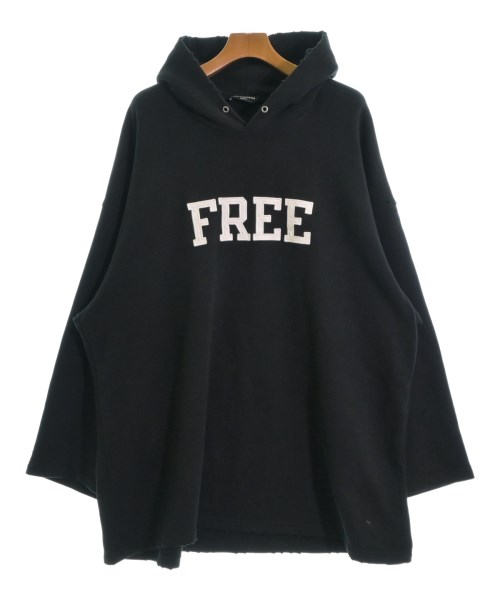 BALENCIAGA バレンシアガ パーカー メンズ 【中古】【古着】
