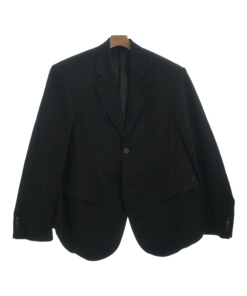 楽天市場】【アウトレット】【ラスト1点】バレンシアガ