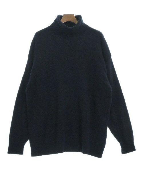 ドリスヴァンノッテン　メンズ　ニット　vネック ウール 楽天市場】DRIES VAN NOTEN ドリスヴァンノッテン ニット MELLO