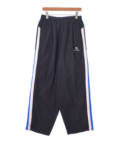 楽天市場】BALENCIAGA(バレンシアガ) サイズ:48 19SS サイド