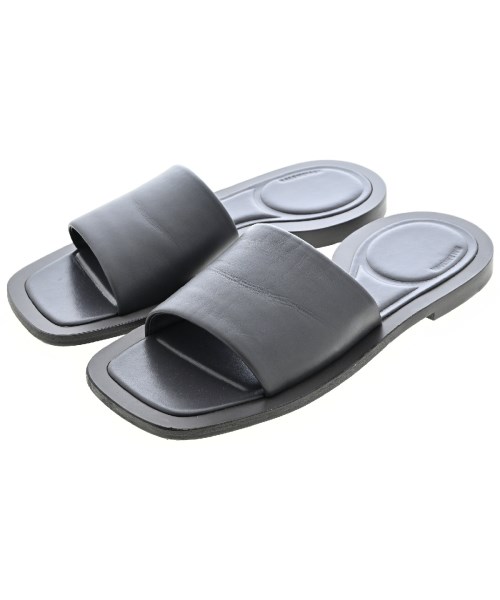 楽天市場】BALENCIAGA(バレンシアガ) サイズ:41 MALLORCA SANDAL