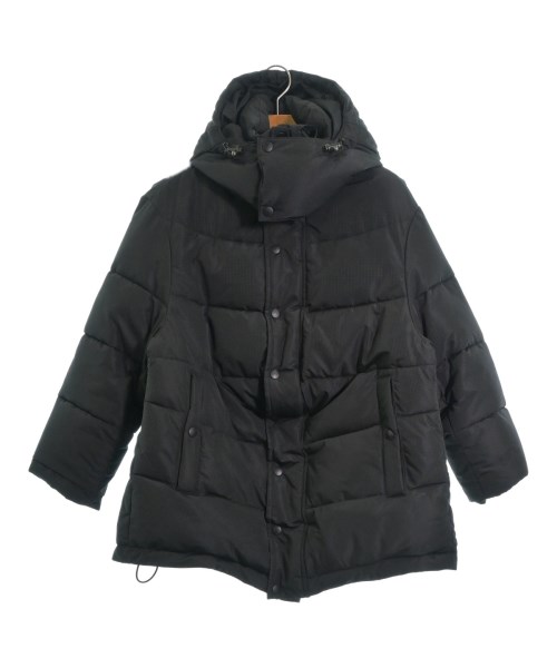 楽天市場】【送料無料】BALENCIAGA バレンシアガ ダウンベスト メンズ